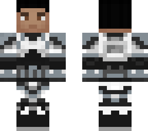 wolfe pack medic