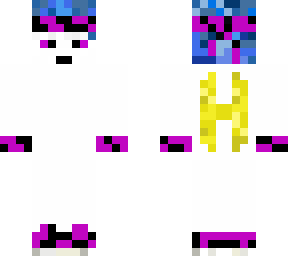 xtryhardx