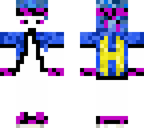 xtryhardxv2