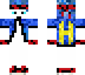 xtryhardxv3