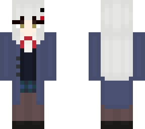 yagi yui