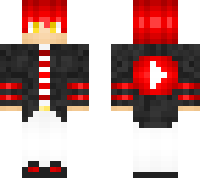 youtube guy