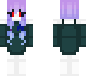zara undertale oc