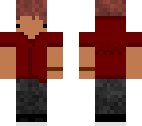 zether_0xp 4.0