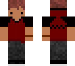 zether_0xp 5.0