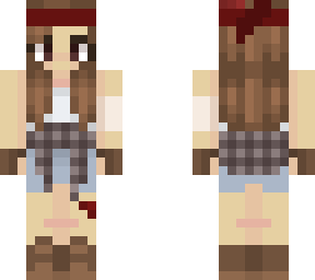 zombie survivor
