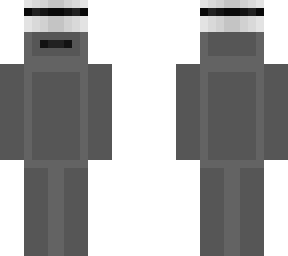 zuriv