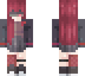 *w r a t h* - 7 deadly sins