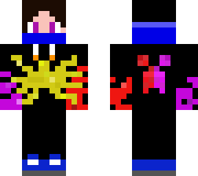 {,,aua,,}