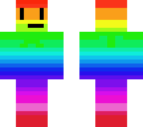 _ 2.0