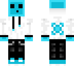 _wgz on mc v2