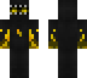 5z5z4s