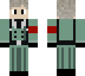 adam