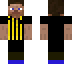 aek 2017-18