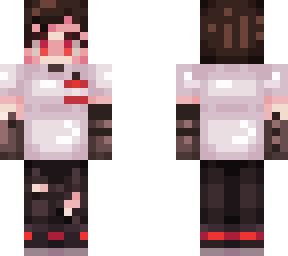 agonyhappy dtiys blurryface (#1)