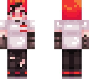 agonyhappy dtiys blurryface (#2-with a hat)