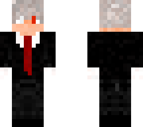 alcapone2.0
