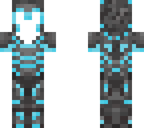 armor