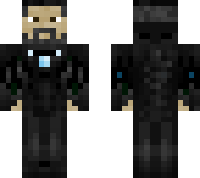 armour gk