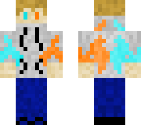 astral 2