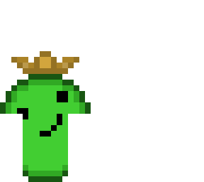 autosave 1
