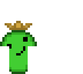 autosave 2