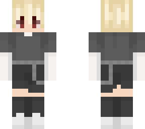 bakugou katsuki eboyyy