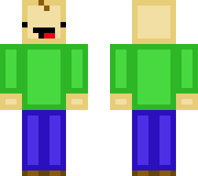 baldi skeppy