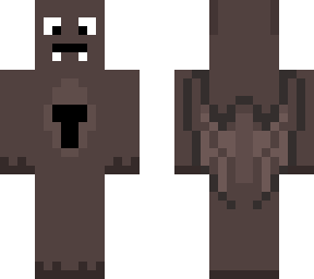 bat t