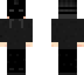bk_9t 2.0