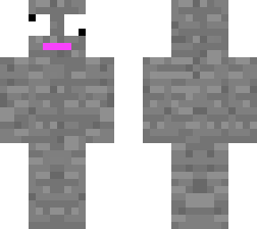 block