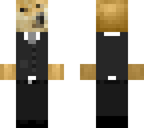bob formal