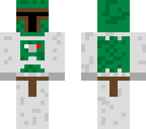 boba fett