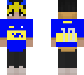 bocayoteamoxd