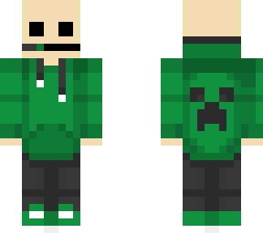 boy (better)