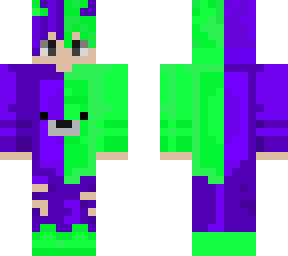 boy with horns (edited)