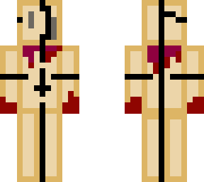 bread updated
