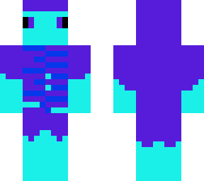 bright corn colony merchant
