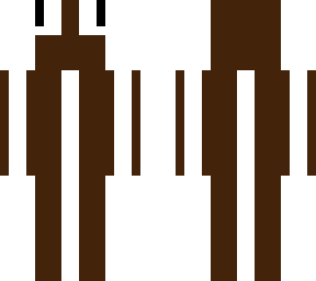 cake noob 2