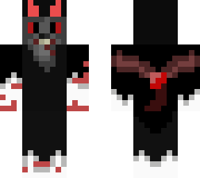 cativ