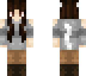catzilla? - fanskin i guess xd
