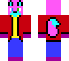 challenger (edit)