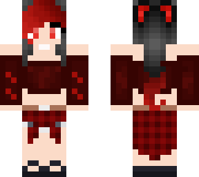 changed the colour pallet