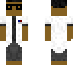 character_c