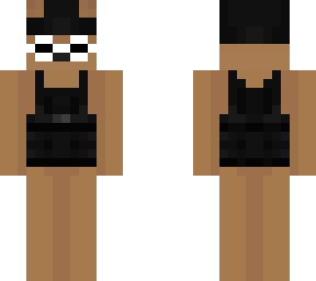 clout bear (edited)