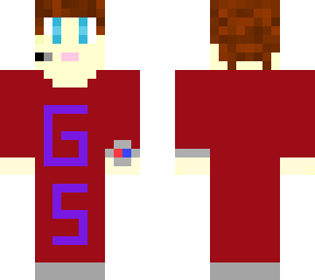 commander shulker