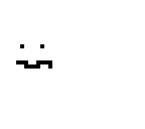 consume