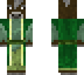 cow ghazan
