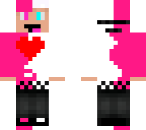 cupid rageelixir
