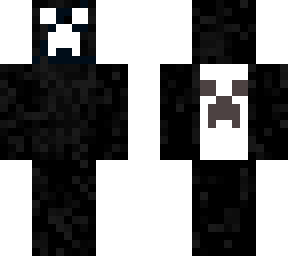 darkcreep